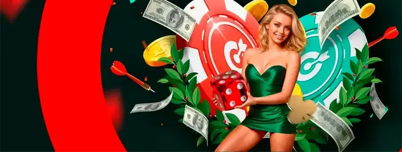 Pinco Casino Play Online