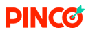 Pinco Casino Logo